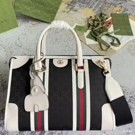 2211DJ0001 Bag Gucci 0725